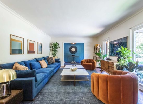 Screenshot 2024-03-08 at 11.38.24 AM